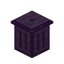 Ultimate Trash Can