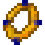 Attuner
