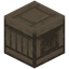 Advanced Western Hemlock Beehive