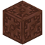 Copper Block Gears