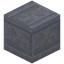 Cut Blank Clay