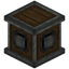 Gearbox