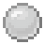 Light Gray Laser Lens