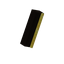Finiel Gold Left Lower 67 Dark Oak