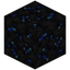 Ember Block