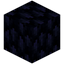 Cobalt Wood