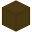 ISZM Variant 13