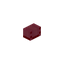 Red Banana Button