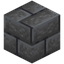 Lodestone Bricks