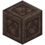 Bordered Dripstone Block