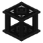 Flux Controller