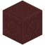Pink Terracotta Column