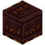 Crying Magma Block