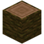 Jungle Log