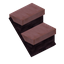 Cherry Bulk Stairs