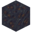 Haze Ice Atalphaite Ore