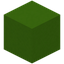 Lime Concrete