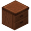 Acacia Drawer