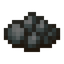 Crushed Zinc Ore