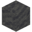 Cut Andesite