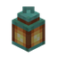 Prismarine Lantern