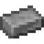 Steel Ingot
