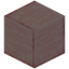 Large Cherry Plank Tiles