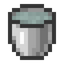 Soldering Alloy Bucket