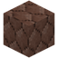 Granite Scales