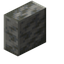 Polished Tuff Vertical Slab