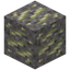Gravel Fuller's Earth Ore