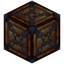 Sky Bronze Block 4x