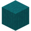 Barky Cyan Wool