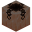 Glacial Explosive