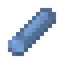 Light Blue Chalk