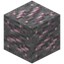 Andesite Lepidolite Ore
