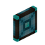 Fluid Reader