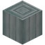 Azure Seastone Pillar