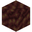 Blazebloom Goo