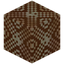Apricot Planks