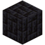 Blackstone Brick Paving