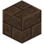 Packed Mud Bricks