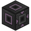 Pink Relay
