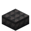 Cast Iron Brick Slab