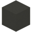 Light Gray Concrete