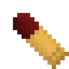 High-Explosive Cartridge