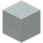 Loded Snow Block