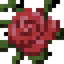 Thorn Rose