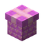 Magenta Present