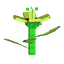 Whirlisprig Blossom